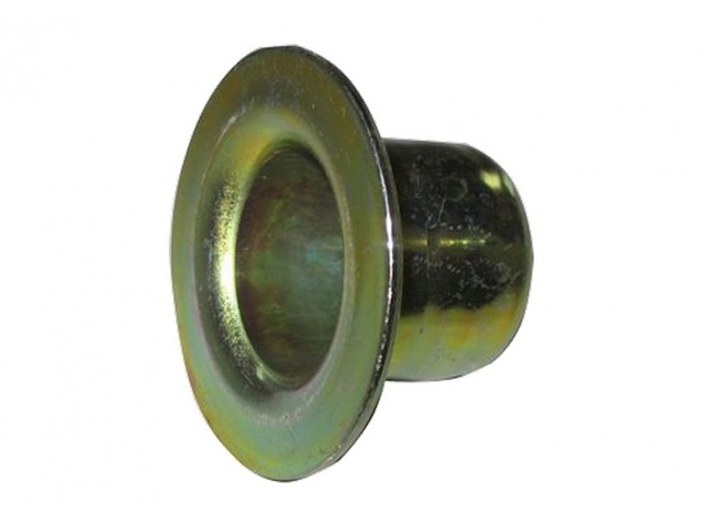 Втулка штока амортизатора переднего Chery S212901011 цена, от 3.18 USD