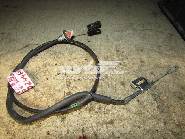  Hyundai/Kia 467674L100 цена, от 15.20 USD