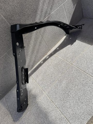 FP8180201 FPS 