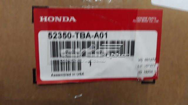  52350TBAA01 Honda