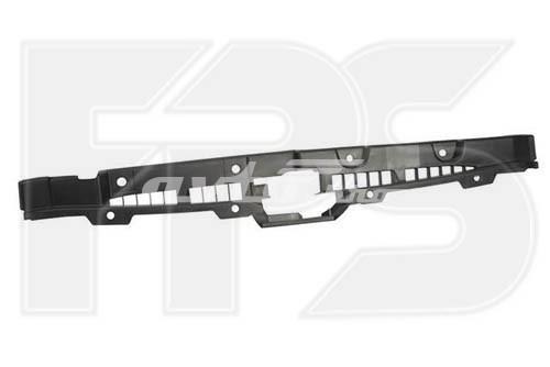  FPS FP6714999 цена, от 18.05 USD