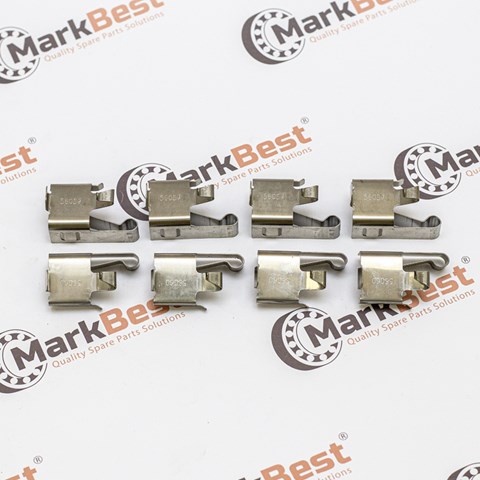 MRB20247 MarkBest 