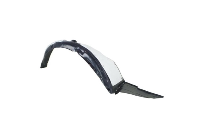  TYC 306KAF131 цена, от 32.19 USD