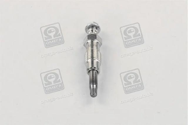 Свечи накала Magneti Marelli PX70 цена, от 5.40 USD