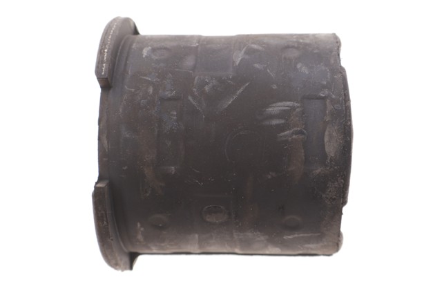 Купить 38BM2706 As Metal Сайлентблок задней балки