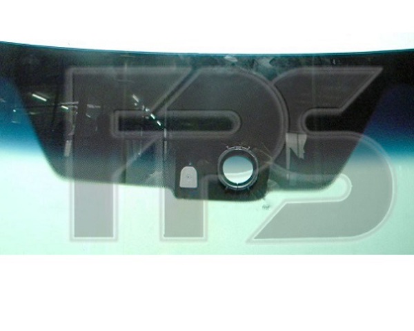 Стекло лобовое XYG GS5031D13 цена, от 125.28 USD