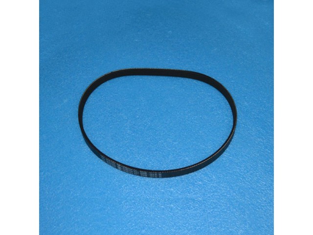 Купить D4G15B1025051 Chery Ремень генератора