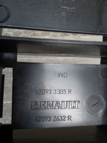  Renault (RVI) 620933385R цена, от 86.16 USD