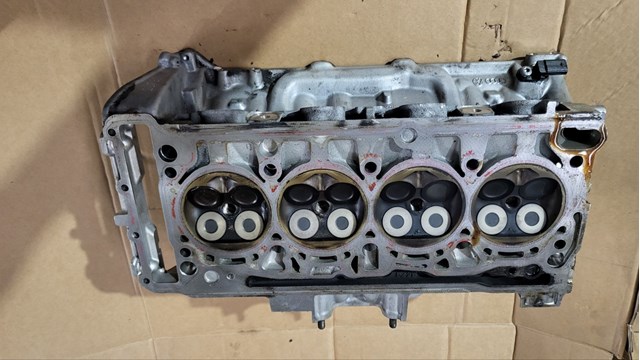  VAG 06L103403AK цена, от 126.69 USD