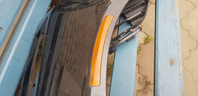 63147495861 BMW 