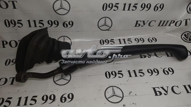 9012670401 Mercedes 