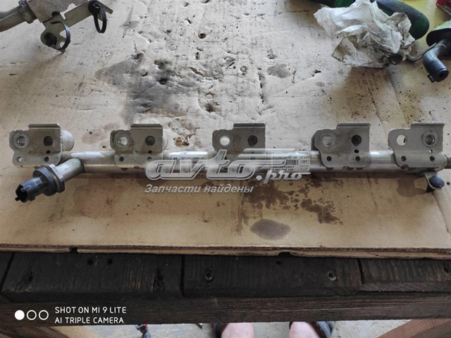  Ford CJ5E9F797BF цена, от 12.70 USD