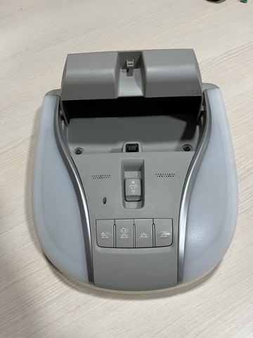 Купить 264303JA7A Nissan/Infiniti 
