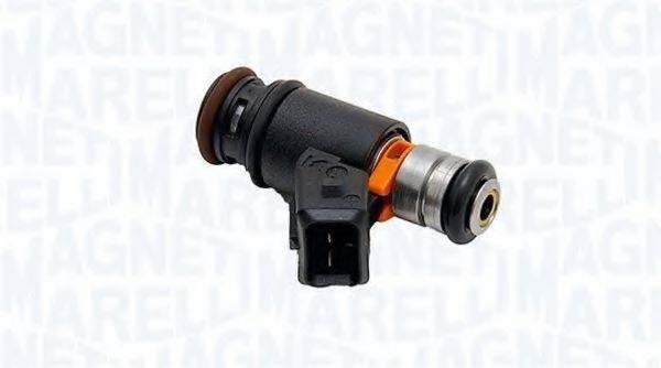 Форсунка инжектора Magneti Marelli IWP022 цена, от 96.26 USD