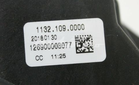11321090000 BMW 