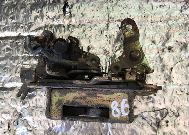  General Motors 90159254 цена, от 4.23 USD