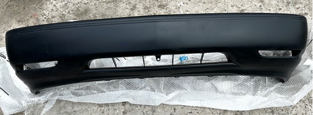 Бампер передний Toyota 5211948901