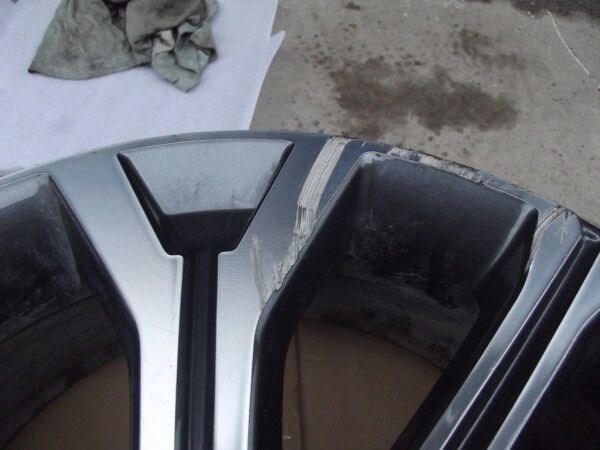 52910H0500 Hyundai/Kia 