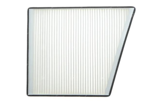 Фильтр воздушный отопителя Alpha Filter AF5056 цена, от 5.21 USD