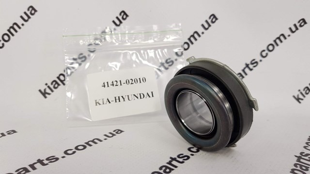  Ssang Yong 4160505000 цена, от 2.68 USD
