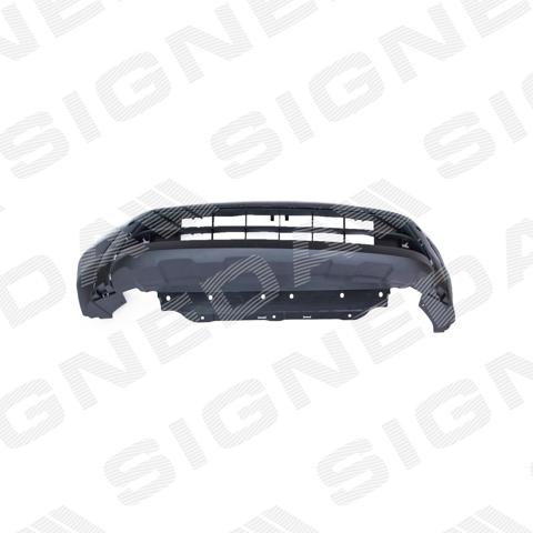 Спойлер переднего бампера Signeda PVG04440A цена, от 77.48 USD