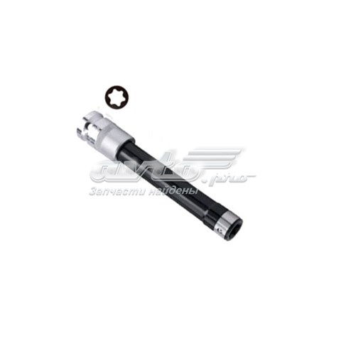  Toptul BAEJ1614 цена, от 13.76 USD