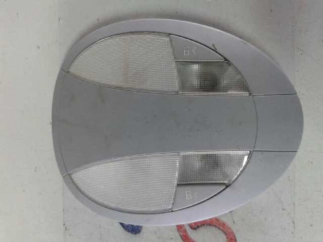 Купить A2118201901 Mercedes 