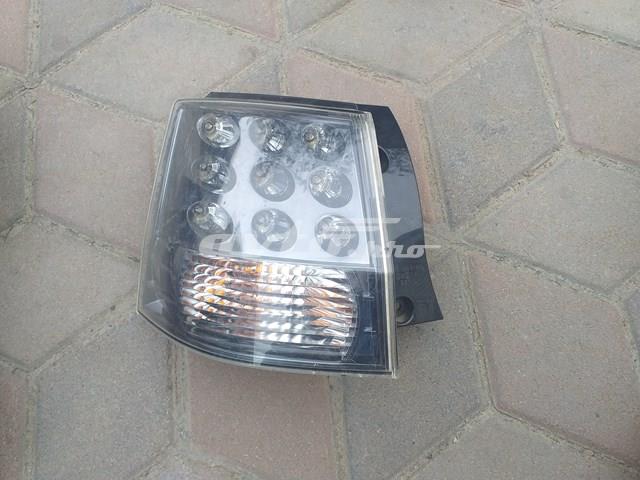Купить 22087813 Mitsubishi Левый стоп