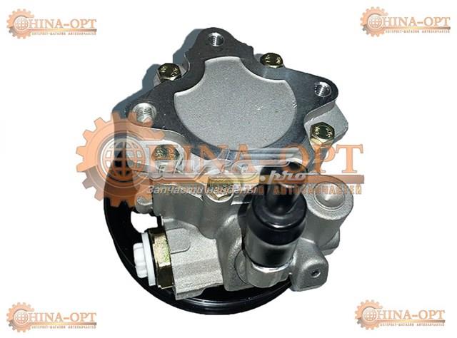 Купить T113407010BV Chery 