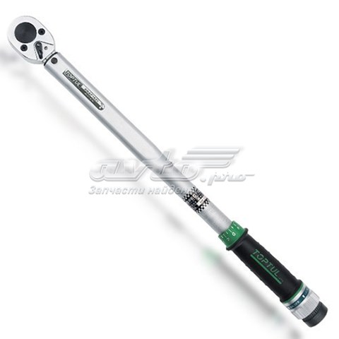  Toptul ANAF2498 цена, от 717.38 USD