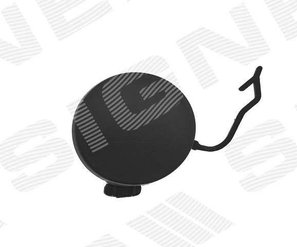  FPS FP5502926