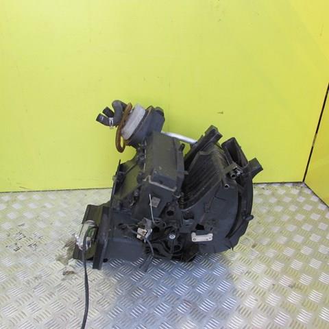  Renault (RVI) 8200410470