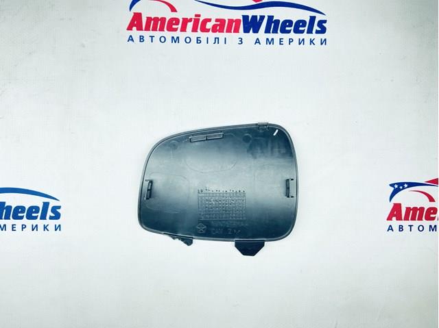  Chrysler 1WN76TRMAA цена, от 11.39 USD