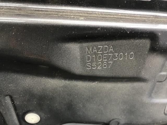  Mazda D10E73010 цена, от 112.49 USD