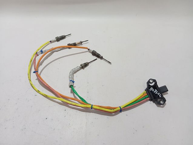 226582354R Renault (RVI) 
