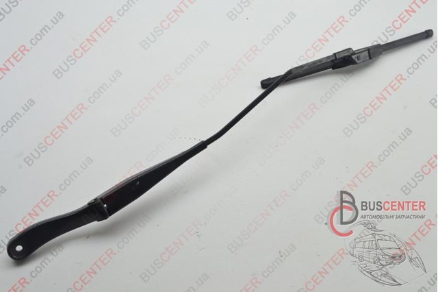 51868148 Fiat/Alfa/Lancia Поводок дворника