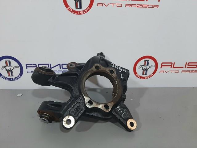 Купить 28411SG011 Subaru 