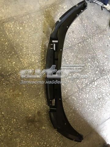  Ford D2BB8B407AB цена, от 16.87 USD