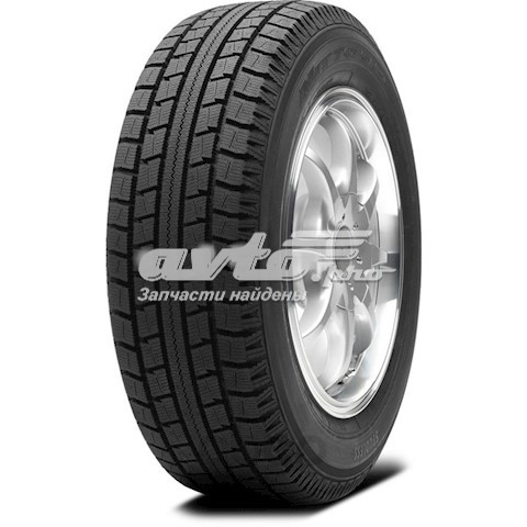 шины NW00028 Шины NITTO NW00028
