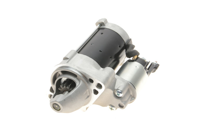 Compre 1986S00934 Bosch Motor de arranco