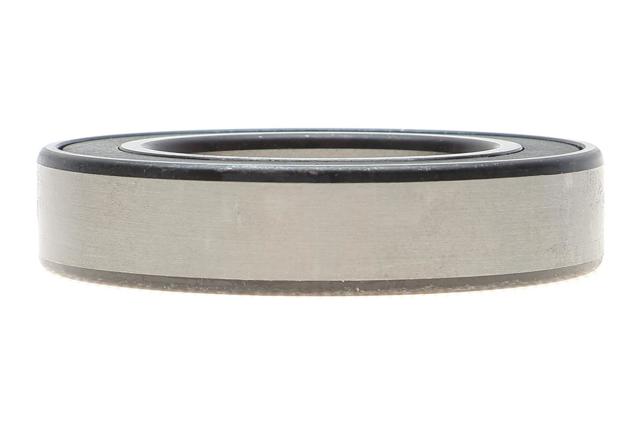 Подшипник шариковый (универсальный) 6009EE SNR