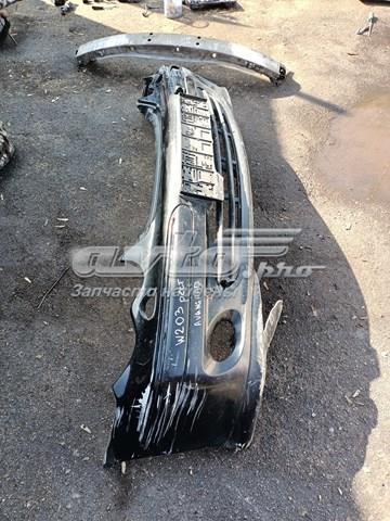 Бампер на авто Mercedes A2038853125 цена, от 156.44 USD