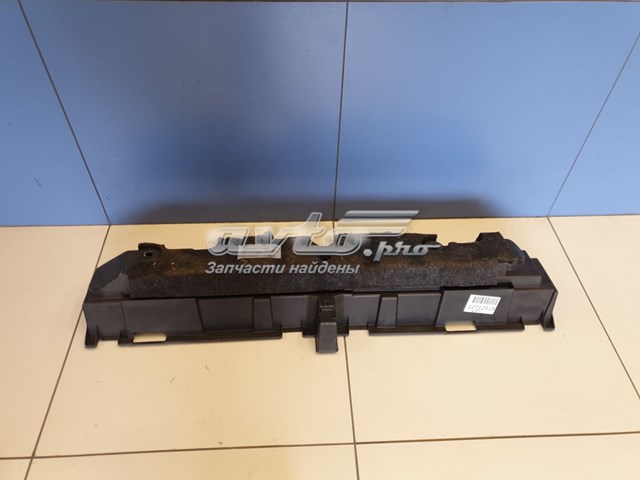  Opel 13295817