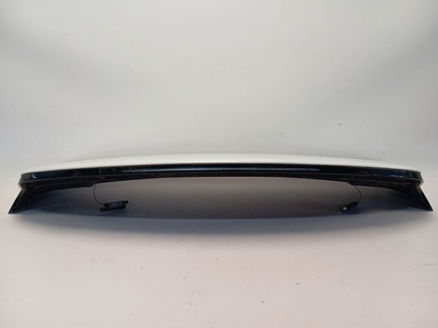  Jaguar HK8344210CB8LML цена, от 104.41 USD