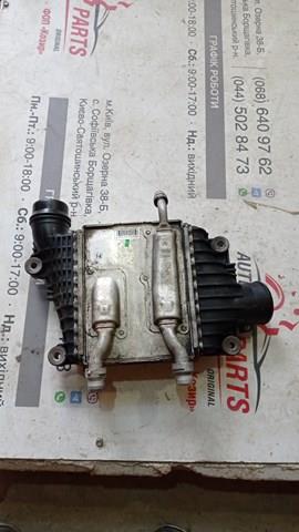  LR139045 Land Rover