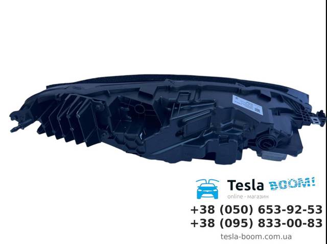 Купить 169408600G Tesla Motors Фара левая передняя