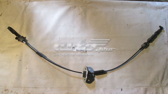 467902Y100 Hyundai/Kia 