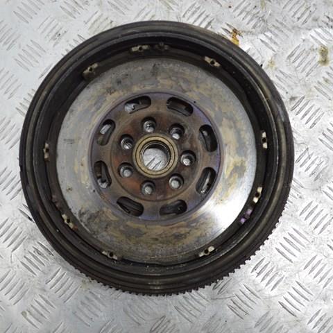  Renault (RVI) 8200218203