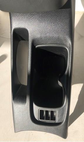 Купить MR512528 Mitsubishi 