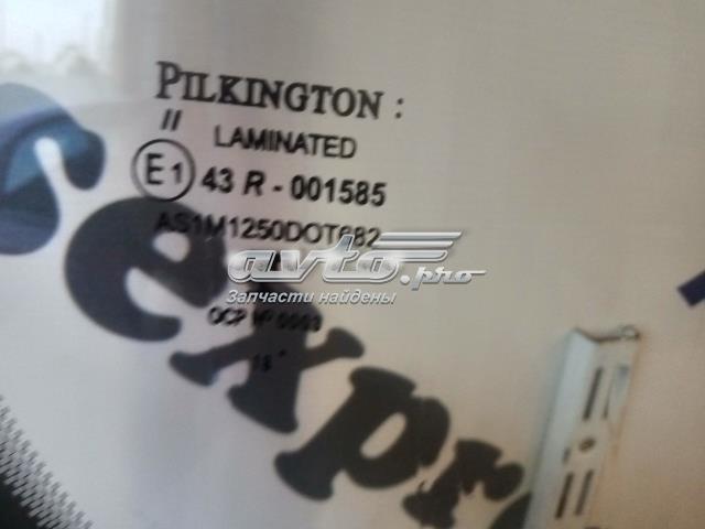 Стекло лобовое Pilkington 2039AGSM1B цена, от 110.17 USD